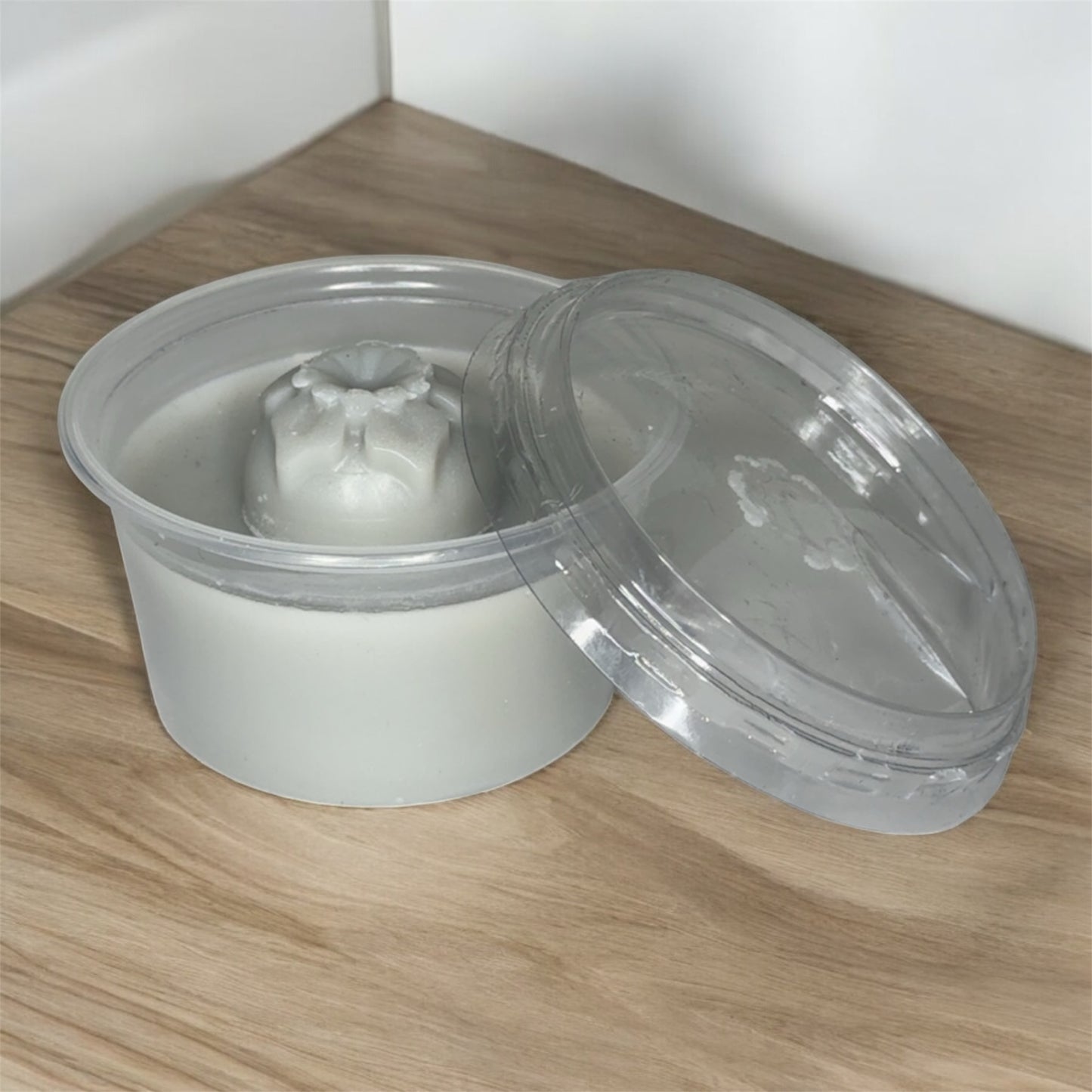 Melt & Mood Wax Pots
