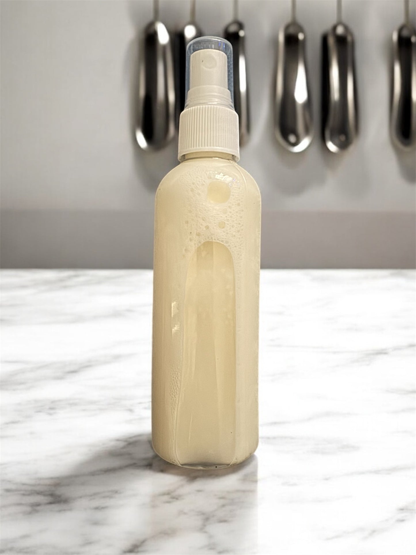 Melt & Mood Room Spray