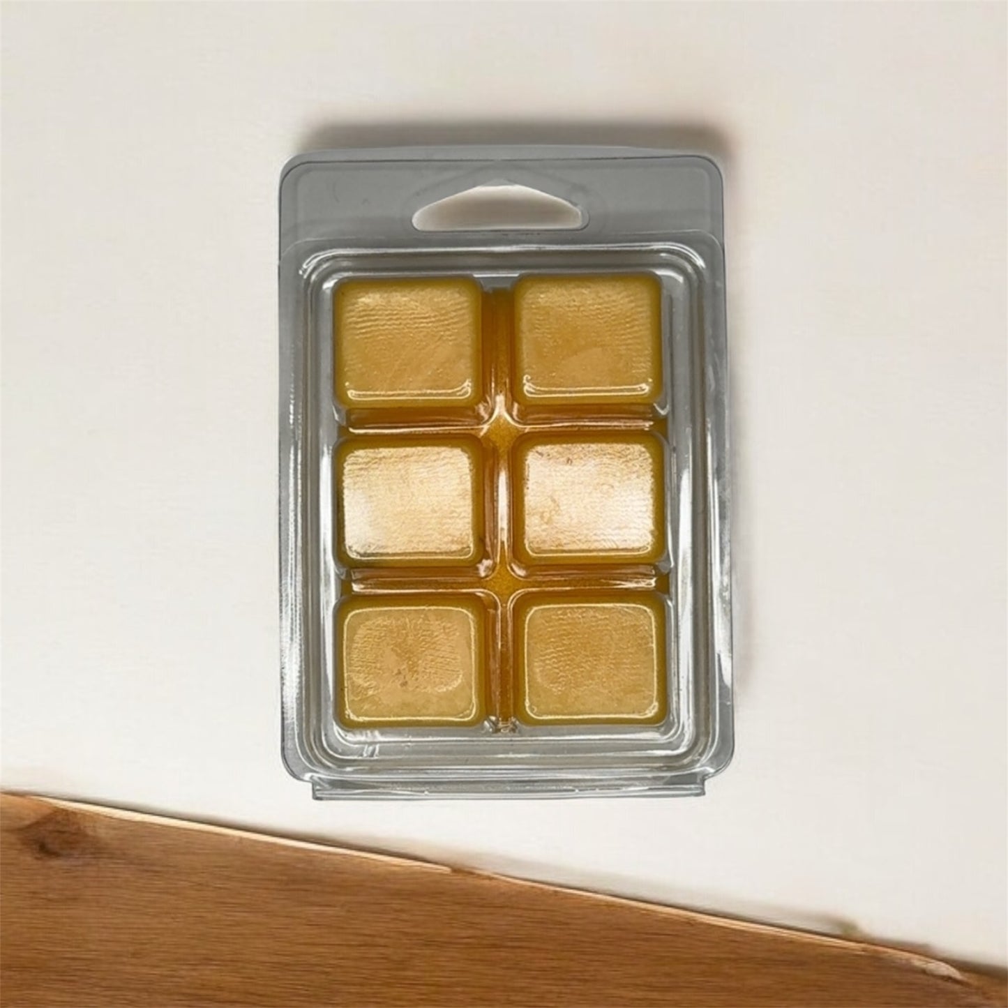 Melt & Mood Snap Bars
