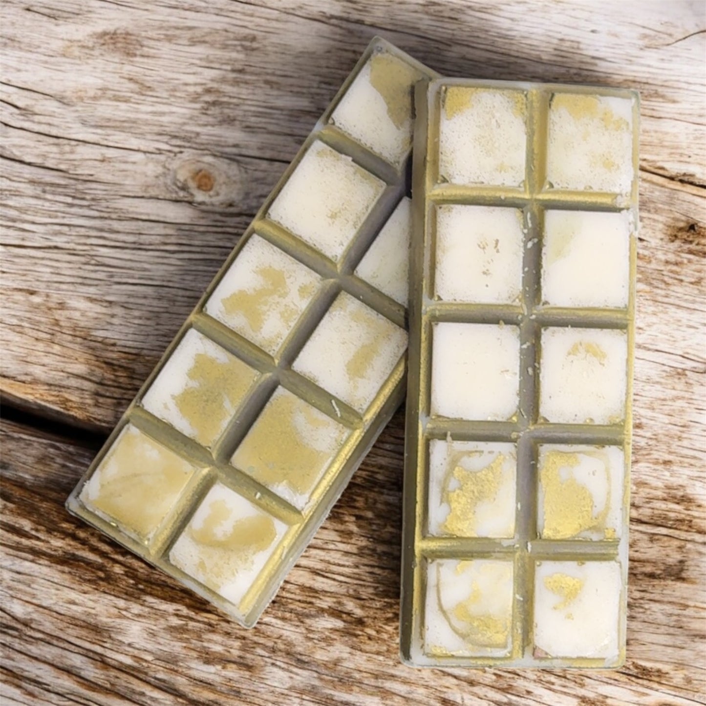 Melt & Mood Wax Melts - 100g