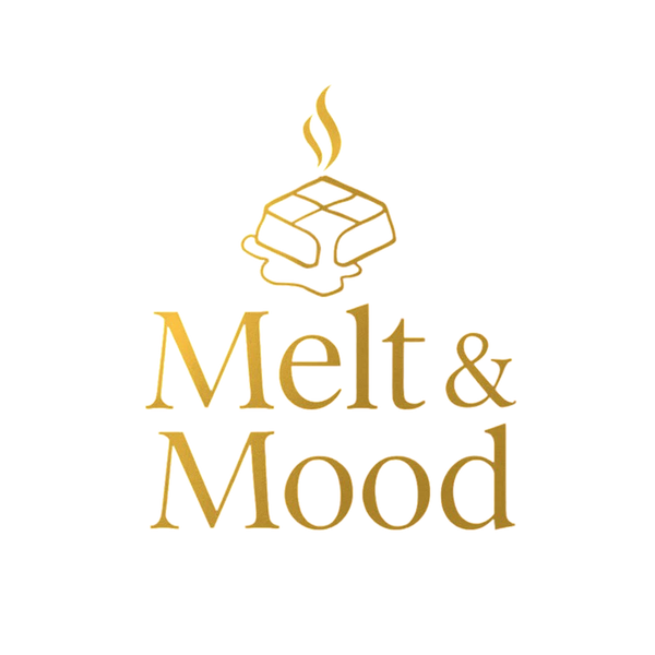 Melt & Mood