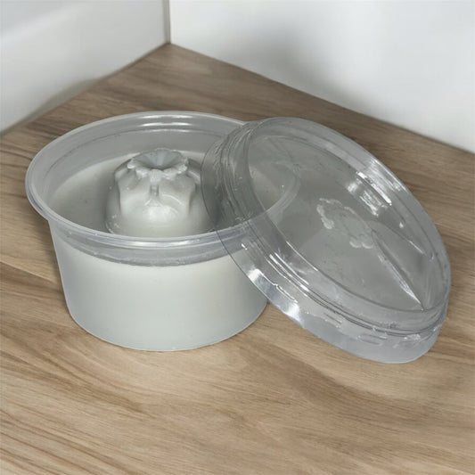 Melt & Mood Wax Pots