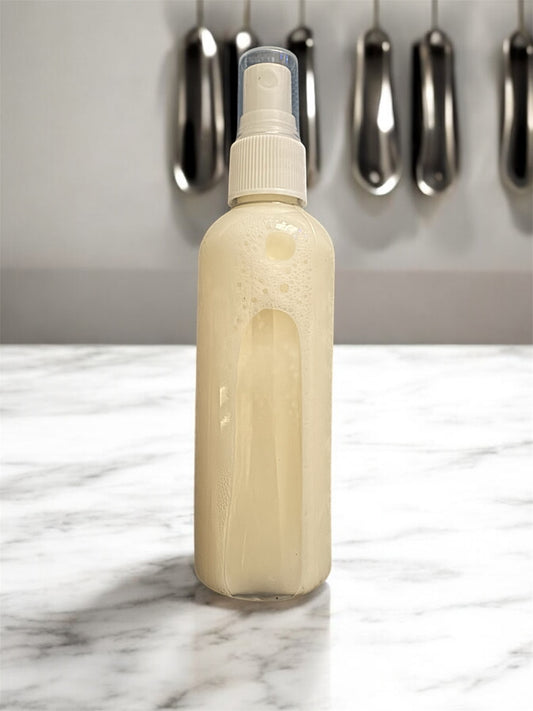 Melt & Mood Room Spray